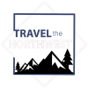 Travel the NW